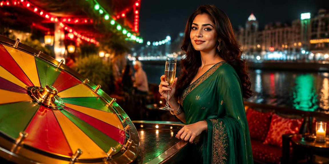 dhb88 dhb88-এ অ্যাকাউন্ট খোলার আগে এই শর্তগুলো জানুন