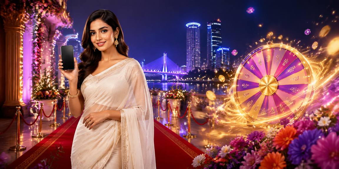 dhb88 dhb88 লাইভ ক্যাসিনো স্লট
